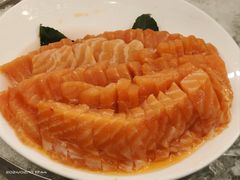 -南通大饭店·米兰餐厅