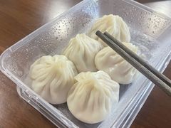 -珊珊小笼馆(仙霞路店)