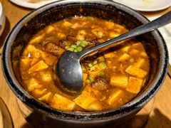 -小大董·烤鸭(五棵松店)