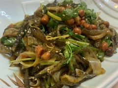 -清心鸡沙田乳鸽店·非遗传承(石溪店)