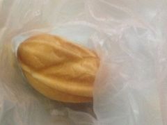 -85度C(苏州石路店)