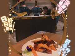 -圆融星座购物中心