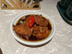 -松鹤面馆·古法焖肉面(观前店)