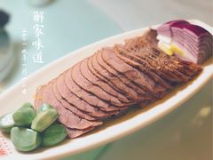 -解家河南菜(北环路店)