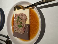 -炳胜私厨(万象前海店)