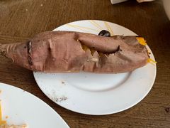 -唐山香格里拉大酒店·香啡阁(长虹西道店)