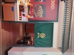 -鸽子侯·家宴·平价海鲜(市图书馆店)