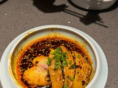 -老头儿油爆虾(星光一期店)
