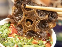 -红盔甲·小龙虾(人民广场店)