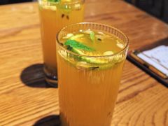 -一坐一忘云南菜(三里屯店)