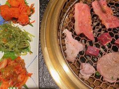 泡菜-牛家酒场(7mall店)