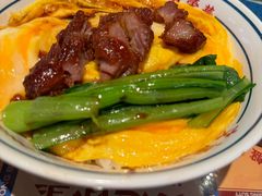 -大悦城(沈阳中街店)