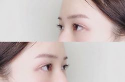 -七月美睫 美甲