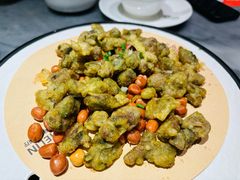 -兴仙饭店·闽味海鲜(马尾总店)