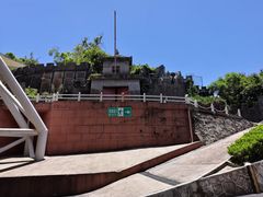 -珠海圆明新园
