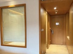 -秦皇岛阿尔卡迪亚滨海度假酒店
