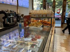 -DEMO黛慕蛋糕(中泰店)