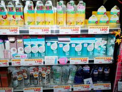 -松本清(心斋桥中央店)