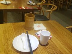 -付小姐在成都(川沙店)