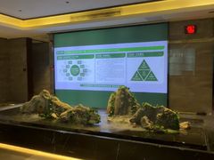 -三谷里·生态水疗空间(五一店)