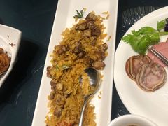 -璞御·海鲜·雪花牛肉局(宾水西道店)
