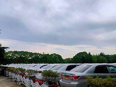 -胜华驾校·小猫学车(银都店)
