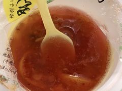 -奶酪魏(牛街总店)