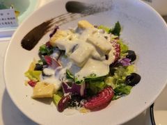 -后海16号·北京私房菜