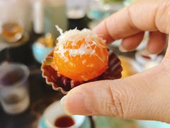 -广富林宰相府酒店·水云间