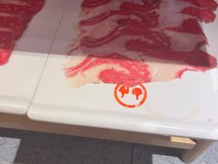 -许府牛火锅(信义坊总店)