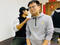 -乐体健身