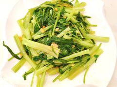 -潮福餐馆(江南西店)