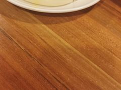 -小时候2013(瀚新店)