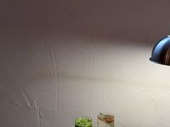 -MAISON门前杂货店
