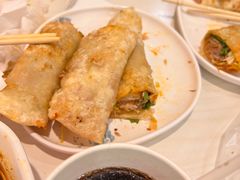 -金乐活美食(中街店)