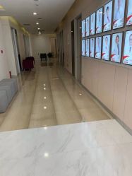 -上海时光整形外科医院