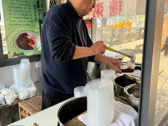 -潘玉麟糖粥