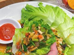 -寻味顺德·珍之宝酒楼(银钻店)