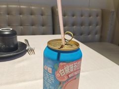 -富盈酒店-日本料理餐厅(厚街店)