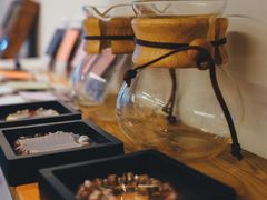 -FUN COFFEE