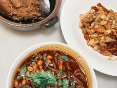 -金鼎轩(方庄天坛店)