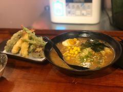 -鸟串烧Yakitori