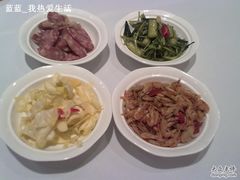 201105011327-风味小馆(天目湖宾馆店)