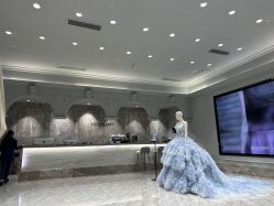 -MuseMarry婚纱(前海嘉里中心店)