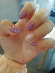 -丫丫NAIL日式自助美甲美睫沙龙