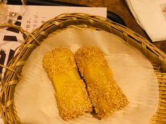 -好人民间小吃·番茄鱼酸菜鱼(木渎悠方店)