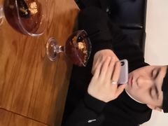 -三生小馆(亭知路店)