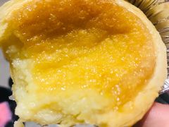 -八角锄烧·肉火锅(天河城店)