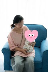 -舒雅母婴护理中心(近江中心)