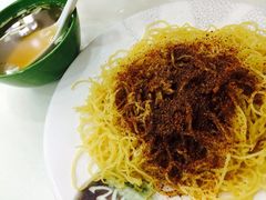 iphone_upload_pic-麦文记面家(佐敦店)